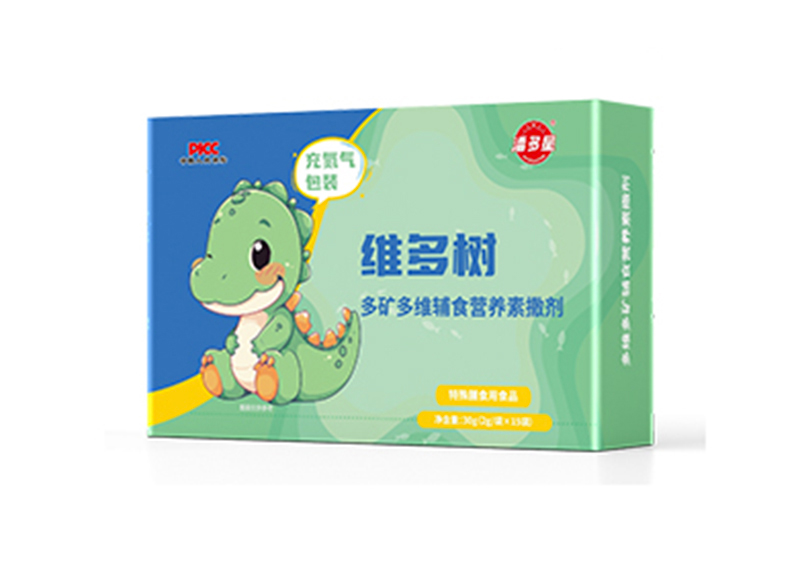 潘多星維多樹多礦多維輔食營(yíng)養(yǎng)素撒劑.jpg 潘多星維多樹多礦多維輔食營(yíng)養(yǎng)素撒劑.jpg