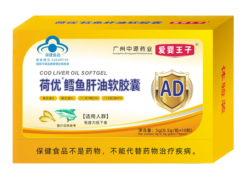 �ۋ����ӺɃ�(y��u)�L�~����ܛ�z�����̆���(d��ng) ��(y��u)�|(zh��)�a(ch��n)Ʒ������