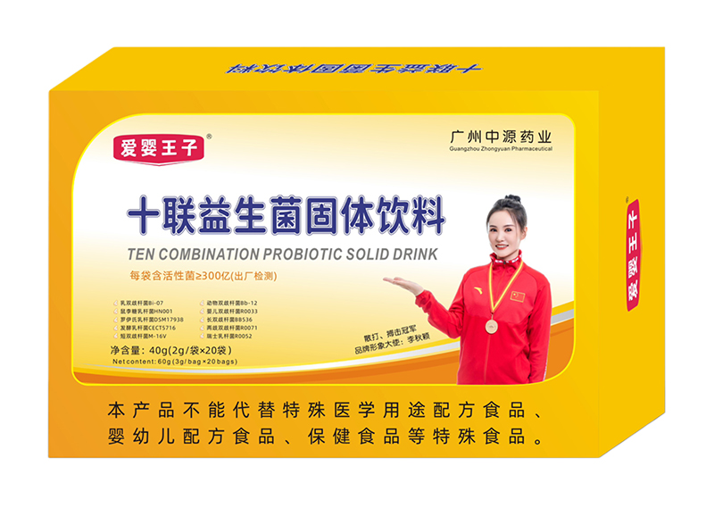 �ۋ�����ʮ(li��n)������ ���Ӿ���ӳֿƌW(xu��)�àI(y��ng)�B(y��ng)