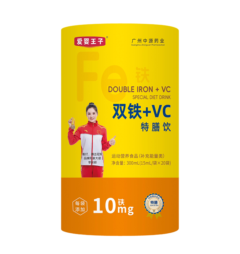 �����a(b��)�F�xʲô���ۋ������p�F����e�e(cu��)�^