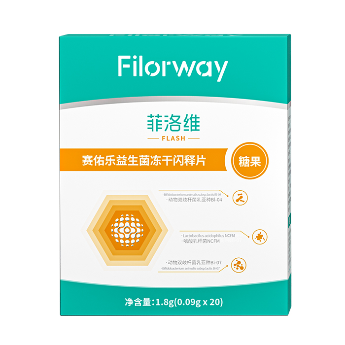 5���W��¿Ƽ�������Sِ�Ә�(l��)������Ƭĸ�����̆���(d��ng)