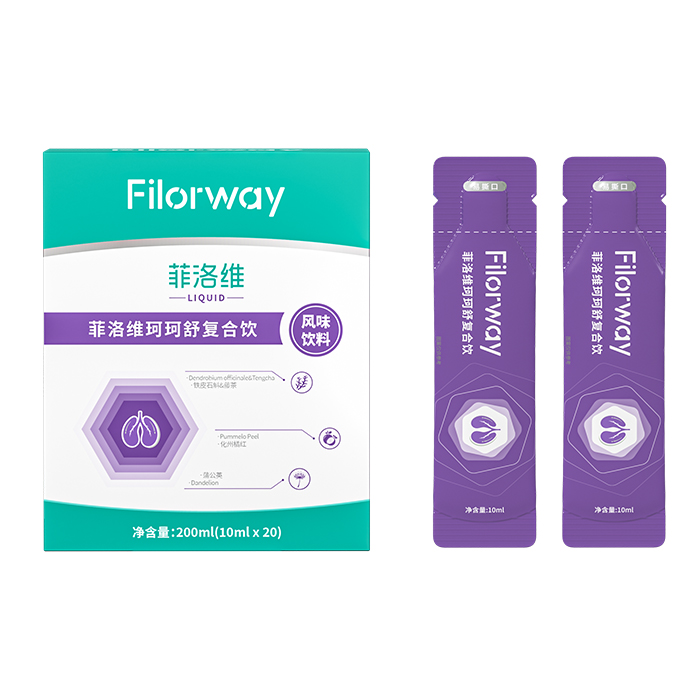 ��Ȼ�ݱ�����(zhu��n)���o(h��)��������S�������(f��)��������_(k��i)��ĸ��ؔ(c��i)����ƪ