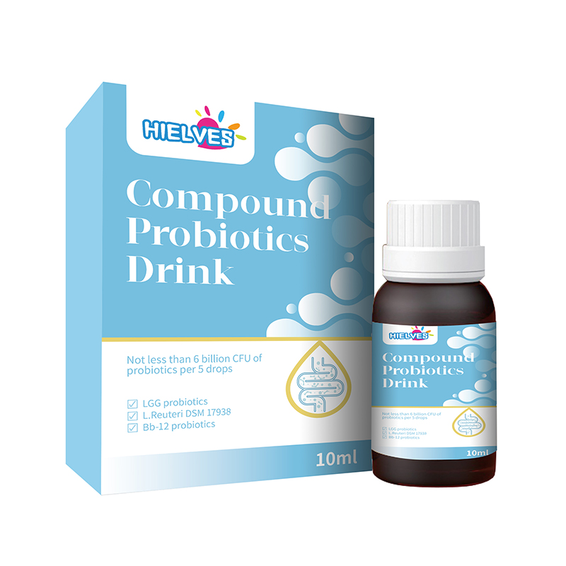 ͯ������(f��)���������Һ ����ԭ�a(ch��n)�����