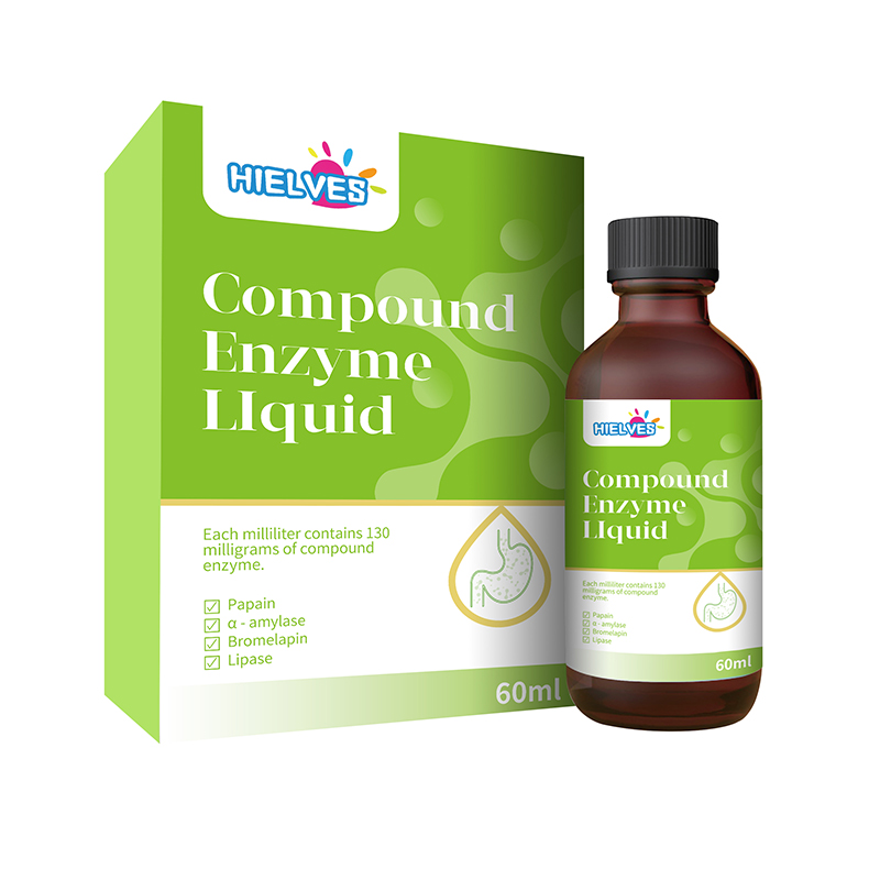 ͯ������(f��)��ø��Һ�_������ �������L����