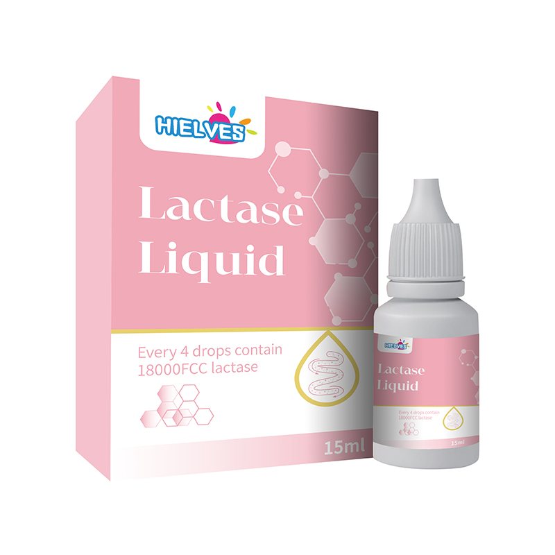 ͯ��������ø��Һ�Ʒ �����䷽ĸ���Ј����x��