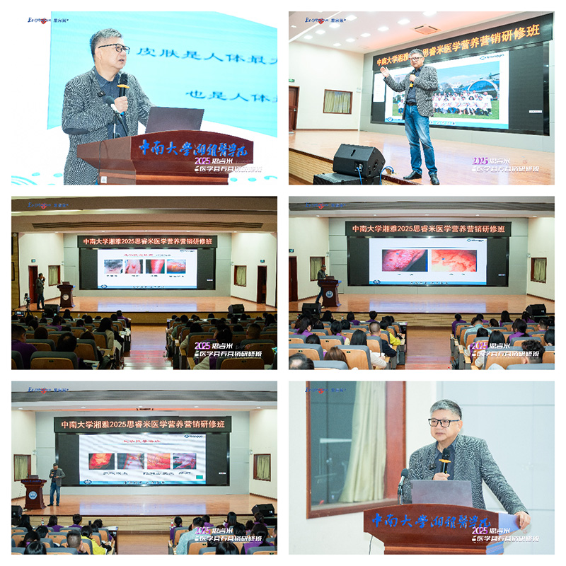 下載 (3).jpg 下載 (3).jpg