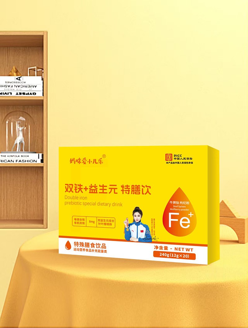 �ЙC(j��)�p�F��������Ԫ���o���L���ݰ��ĵך�