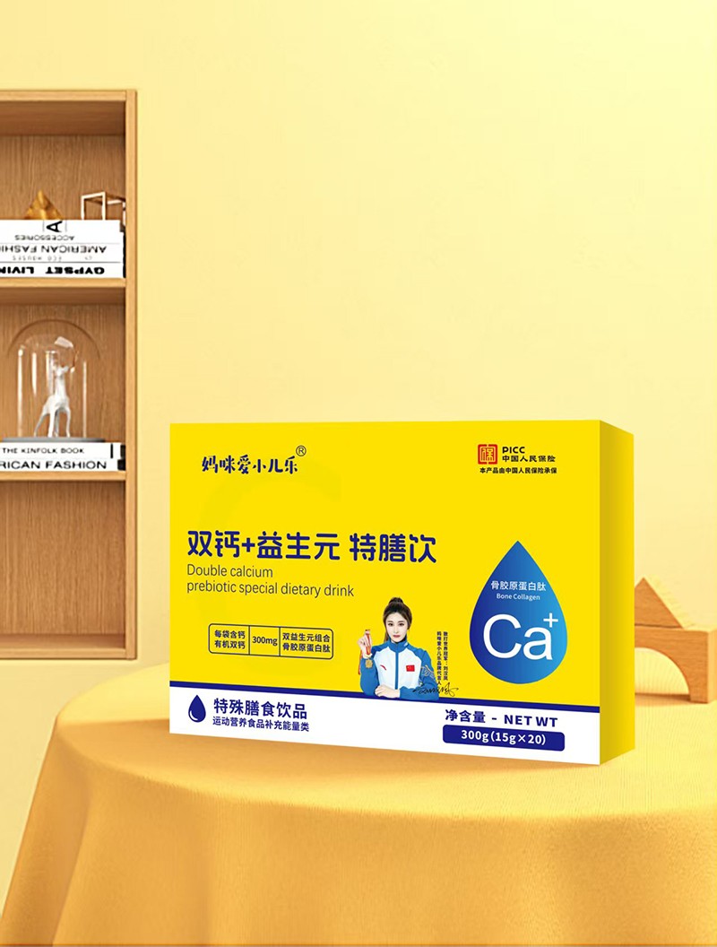 �����ζ�o�����������С���������ĸ�������������