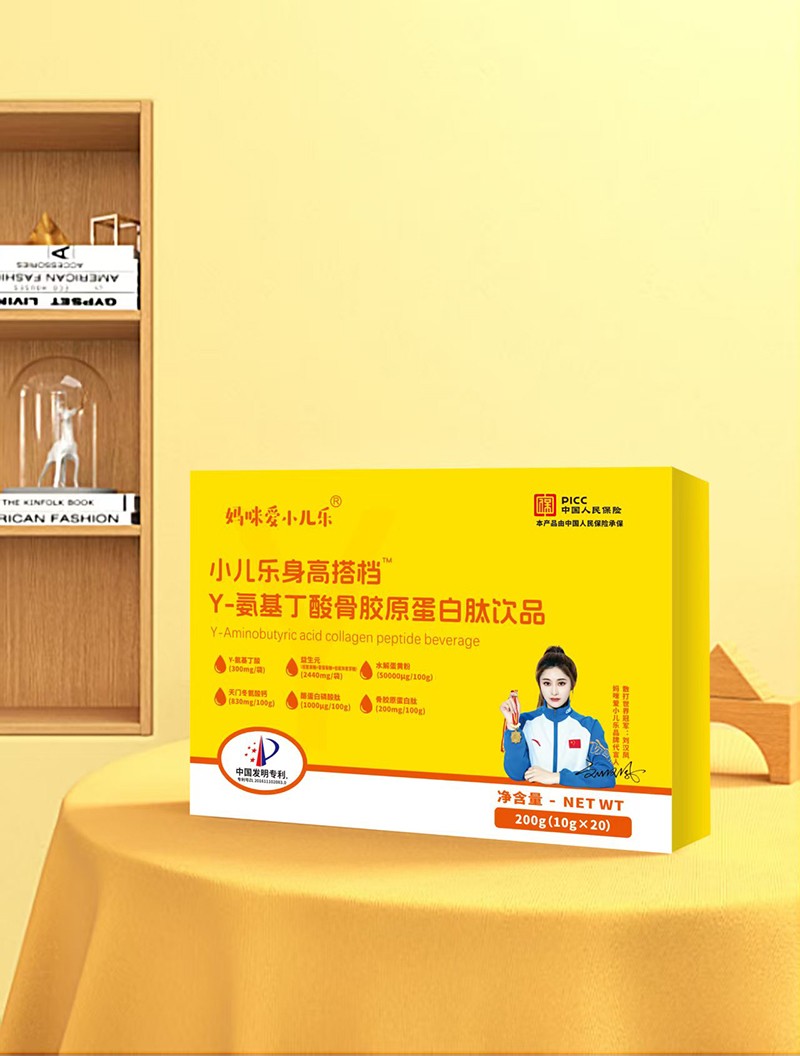 �۽����L�����������С���� ® �Ʒ��(y��u)�ݱM�@��ĸ��������