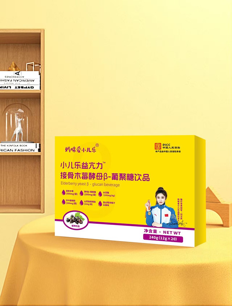 �ƌW(xu��)����B(y��ng)��������ؐ�������С����®�濺���Ʒ���u��ĸ������ϯλ���㓌ռ