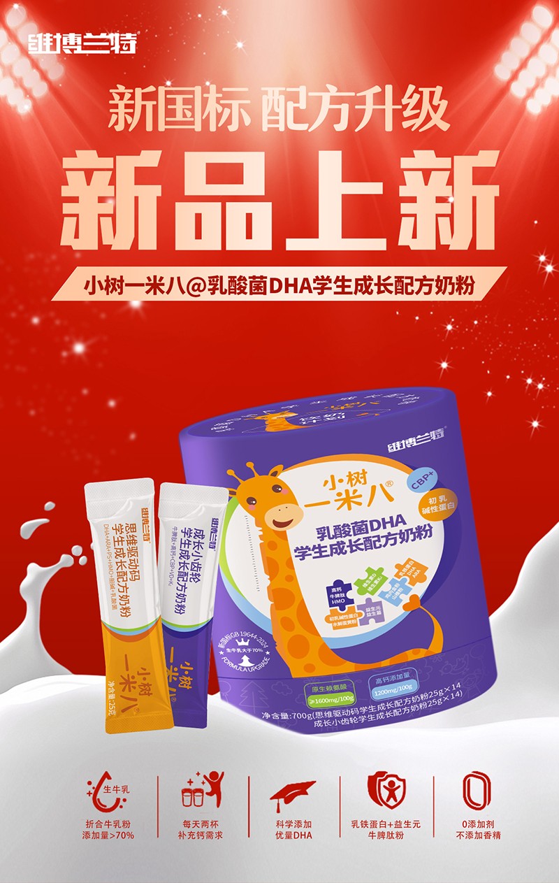 �S���m��С��һ�װˣ��ƌW����o���L��ĸ������ͨ�����_��