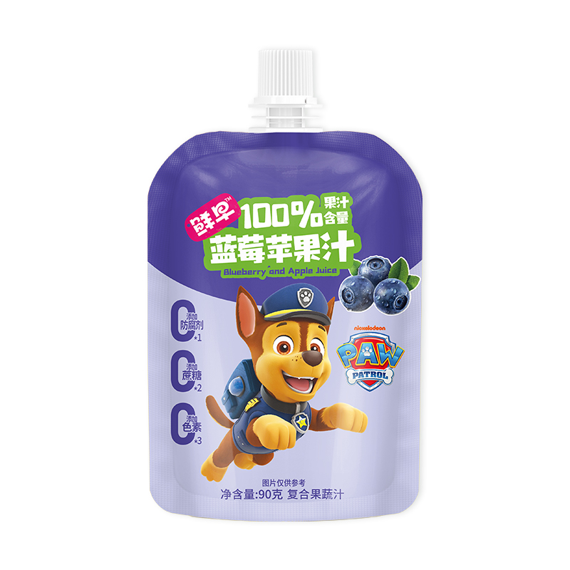 �����䷽ + Ȥζ�O(sh��)Ӌ(j��)���r�������(du��)��֭����(j��ng)�N�̹��A�Ј�