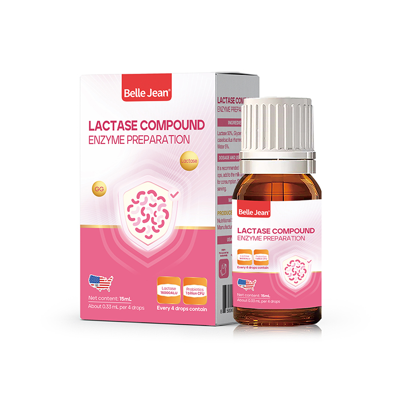 ����ԭ�b�M(j��n)����ؐ�����ø���̽��i���̙C(j��)