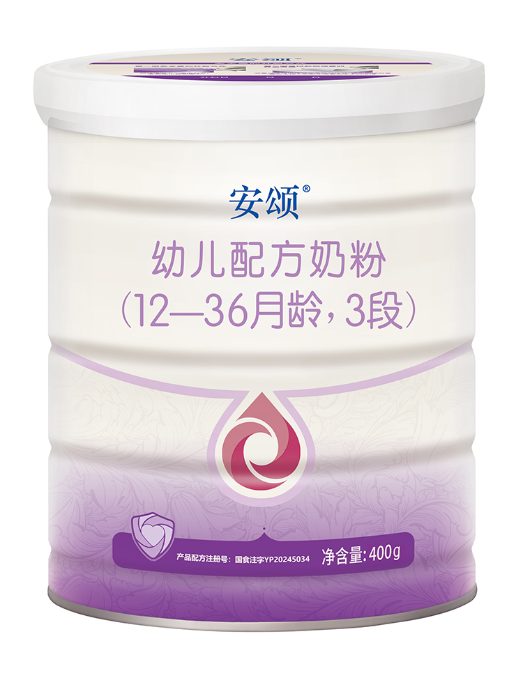 С������������ÿ�հ�ힲ���̷����o(h��)���L��ĸ�����̵������