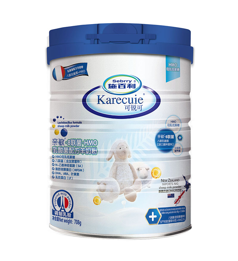 ʩ�����H��8(li��n)��HMO��������̷� �����m��Դ�I(y��ng)�B(y��ng)�S��