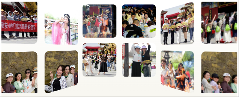 施貝安成長2.0暨四季脾胃新品發(fā)布會圓滿落幕08.png 施貝安成長2.0暨四季脾胃新品發(fā)布會圓滿落幕08.png