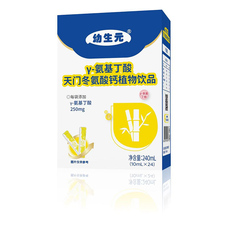 ���ӳ��L(zh��ng)�I(y��ng)�B(y��ng)�a(b��)�o���x������Ԫֲ���Ʒ��(l��i)�u��ĸ��������