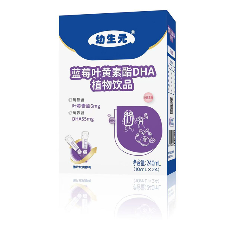 �X�۠I(y��ng)�B(y��ng)һ���a(b��)������Ԫ�{(l��n)ݮ�~�S���� DHA �Ʒ��ĸ��������