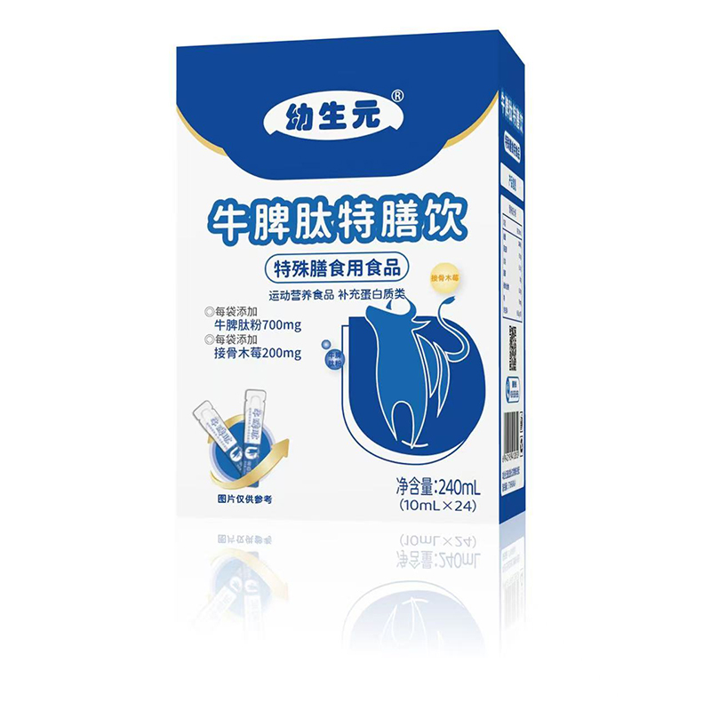 Һ�B(t��i)�I(y��ng)�B(y��ng)����������(d��)�����b�����������ԪţƢ��������ĸ������