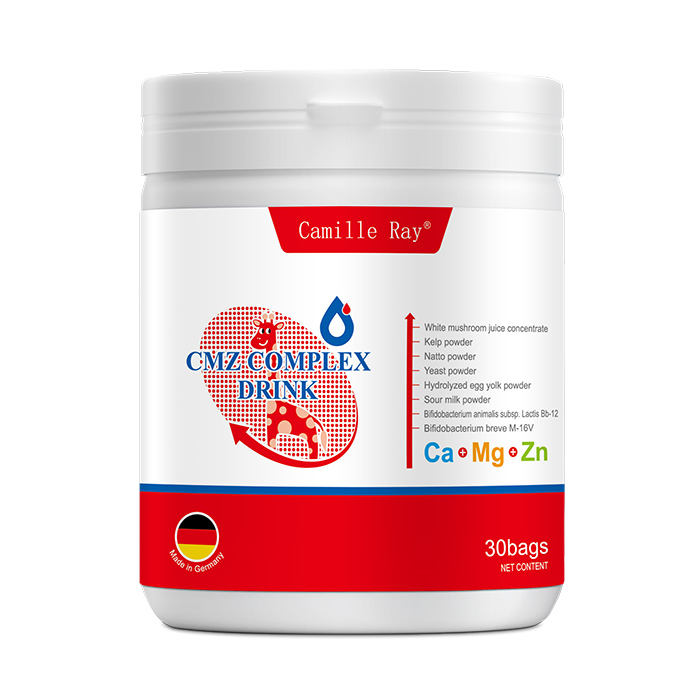 �����I�B(y��ng) ������� �P���CMZ��(f��)���Ʒ�@�����̏V���P(gu��n)ע