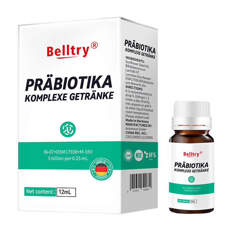 貝樂(lè)萃益敏康復(fù)合益生菌.jpg 貝樂(lè)萃益敏康復(fù)合益生菌.jpg