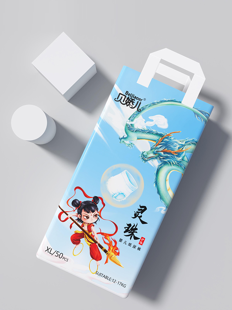 ��Ʒ���u��ؐ�Ƀ��냺����ѝ�����ᳬ���՚�о����ˬ���m����˯������