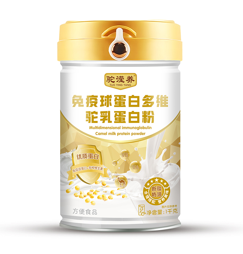 �]�B(y��ng)�����򵰰׶�S��鵰�׷� ��(y��u)�|(zh��)�I�B(y��ng)���������