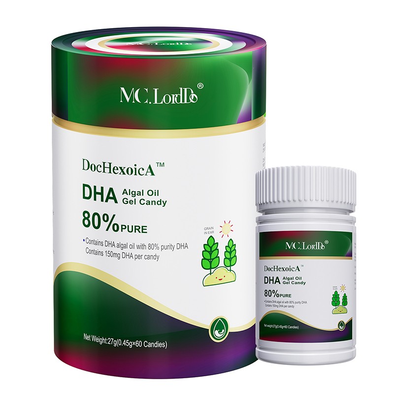 �����ߐ�̽�~ϣ�߼���DHA�����S����Ʒ��ꇽK��