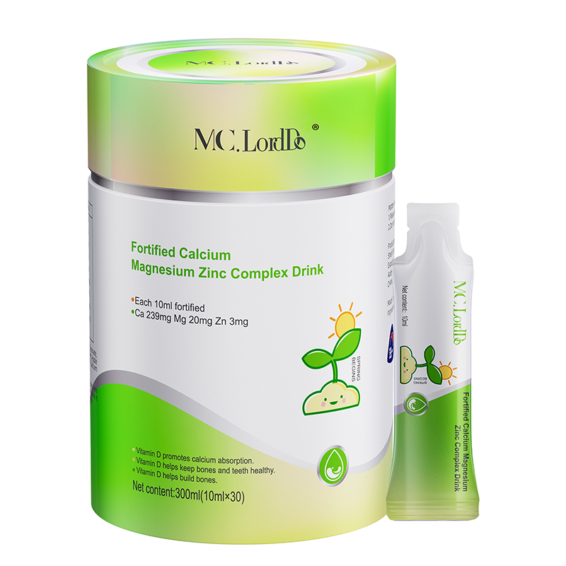 �۽���ͯ�I�B(y��ng)�a(b��)�����������}�V�\�\��������鹲�A�Ј�