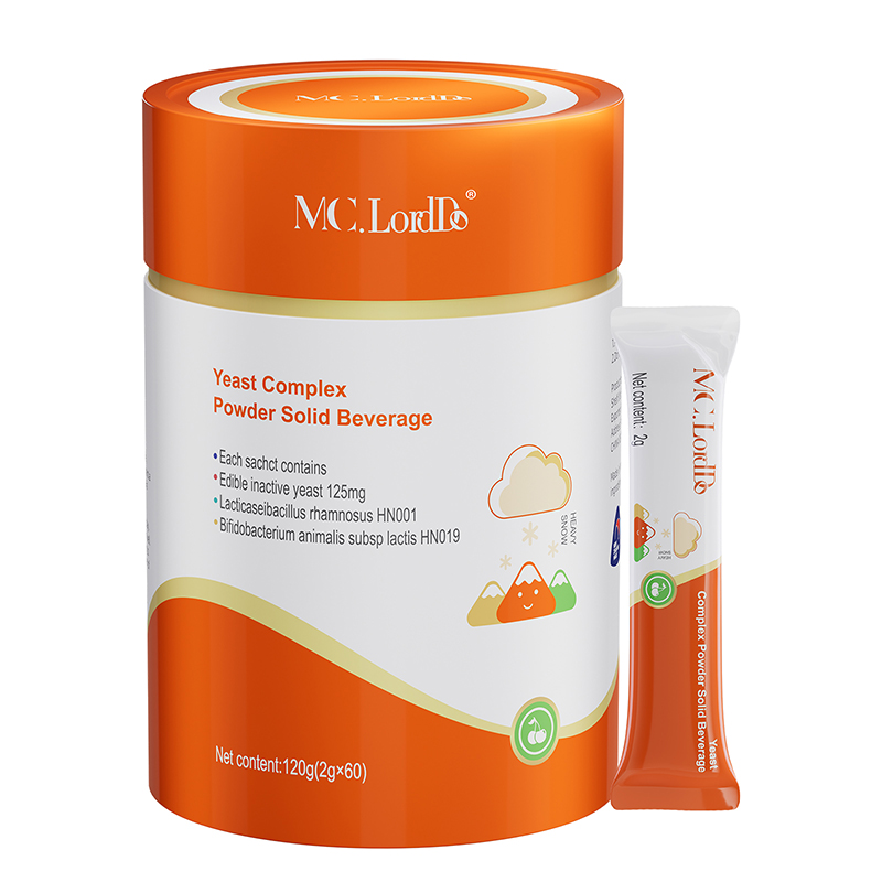 ������С�ȹ޽�ĸ��(f��)�Ϸۏ�(qi��ng)������ ��Ԫ�I�B(y��ng)���ֽ����Ј�