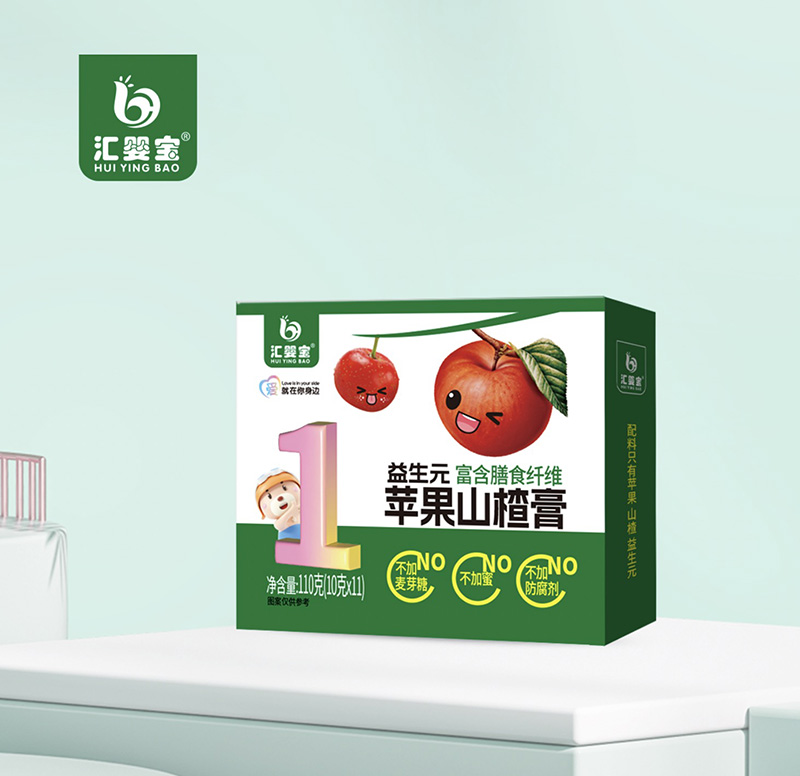 ��(d��)���i�r���b���������R�댚����Ԫɽ髸�ȫ��(gu��)���̆���(d��ng)