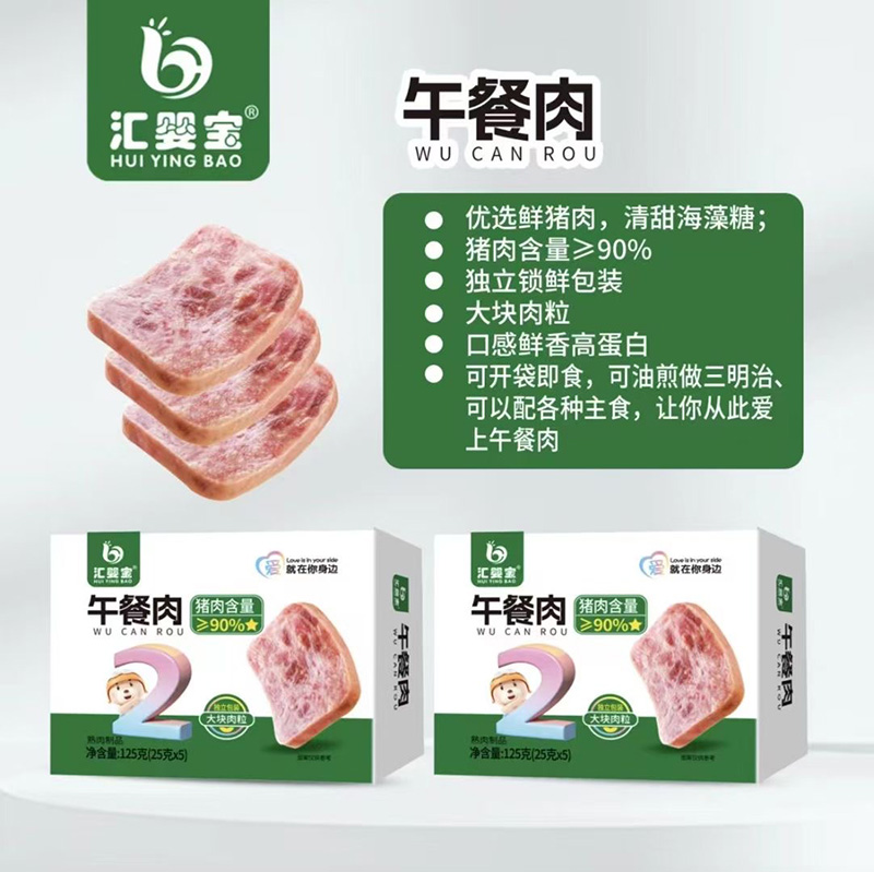 �R�댚�����i������� 90%�⺬�����i��Ԫ�Է�