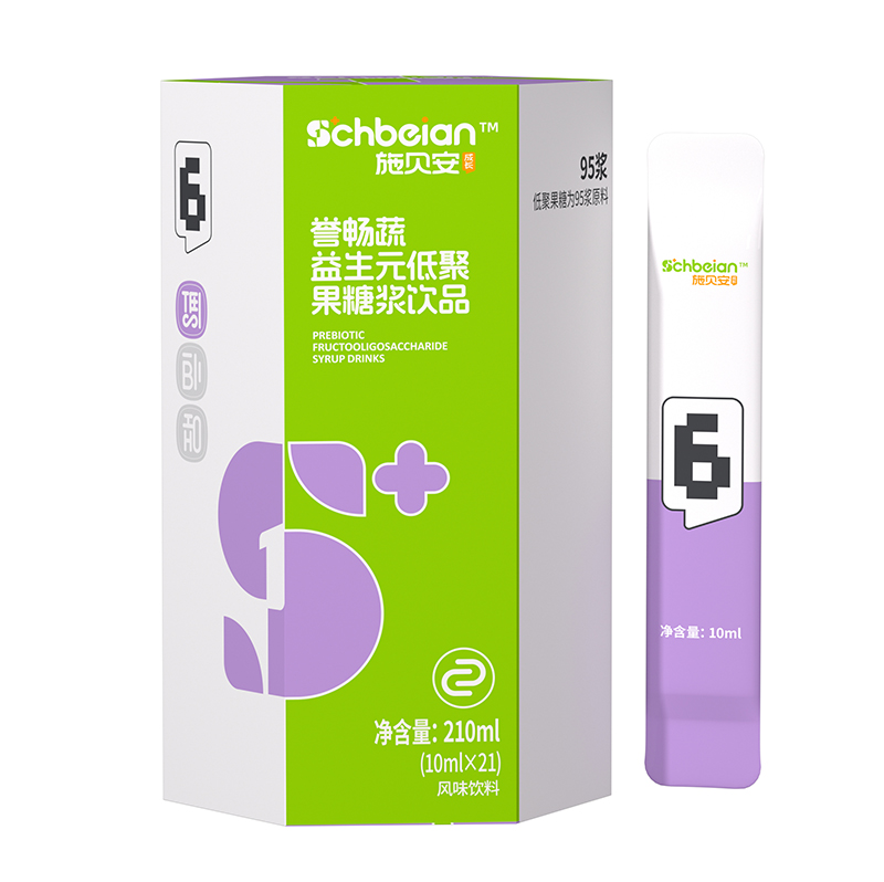 施貝安6號譽暢蔬益生菌低聚果糖漿飲品.jpg