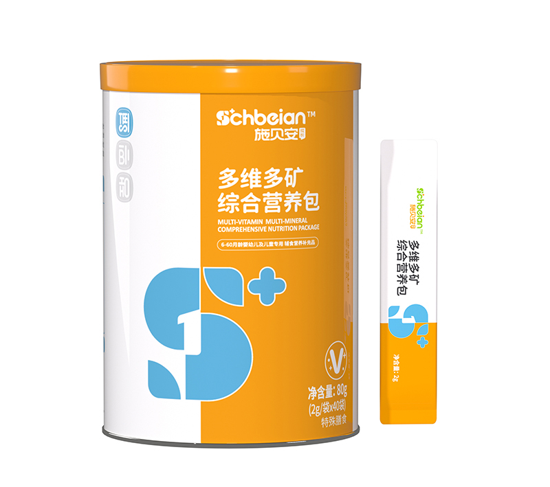 施貝安多維多礦綜合營養(yǎng)包.jpg
