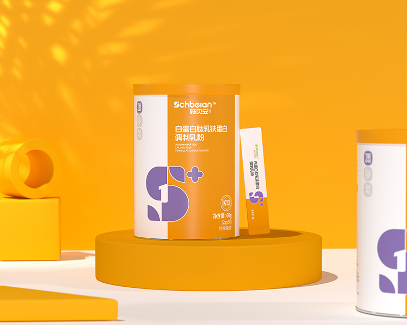 ʩؐ���׵��������F�����{(di��o)����� ���ؠI�B(y��ng)���o(h��)���L