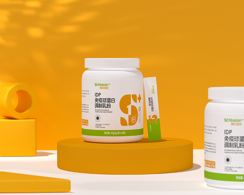 ʩؐ��IDP�����򵰰��{(di��o)�����ȫ�����У����o(h��)��ͯ���L�I�B(y��ng)