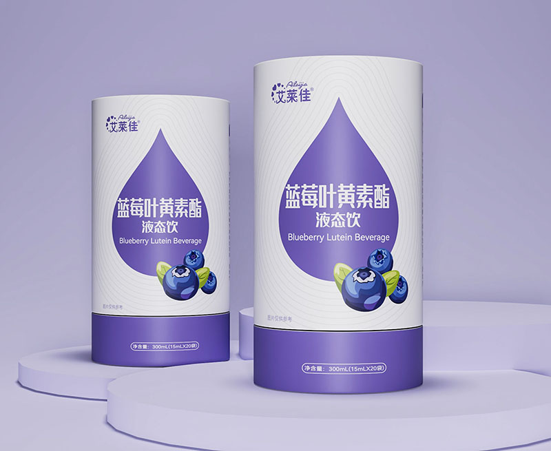 �P(gu��n)ע��ͯҕ�������R���{(l��n)ݮ�~�S����Һ�B(t��i)����̆���(d��ng)