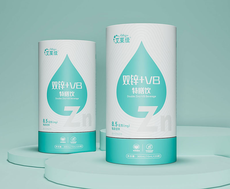 �P(gu��n)ע�����a(b��)�\���������R���p�\+VB������\(ch��ng)�к������