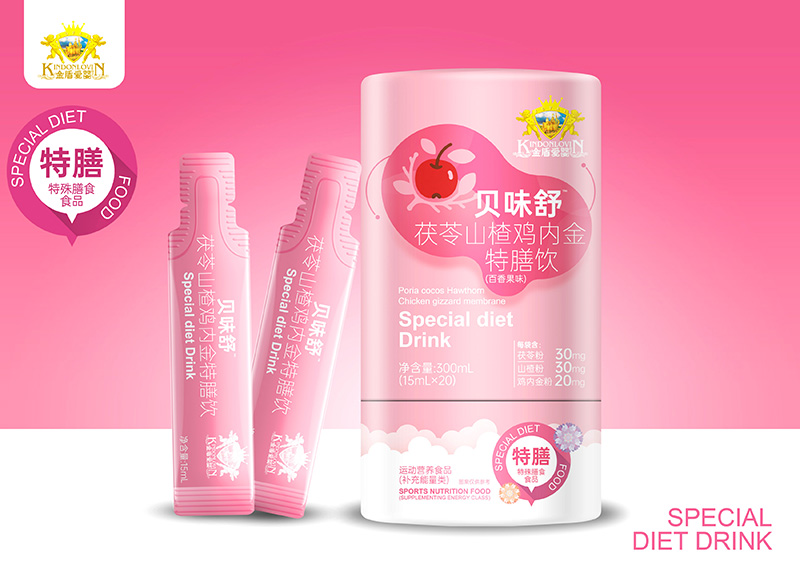 ��Ȼ�ɷ�+���¿ڸ�����ܐ�(��i)��ؐζ������Ɍ������x��