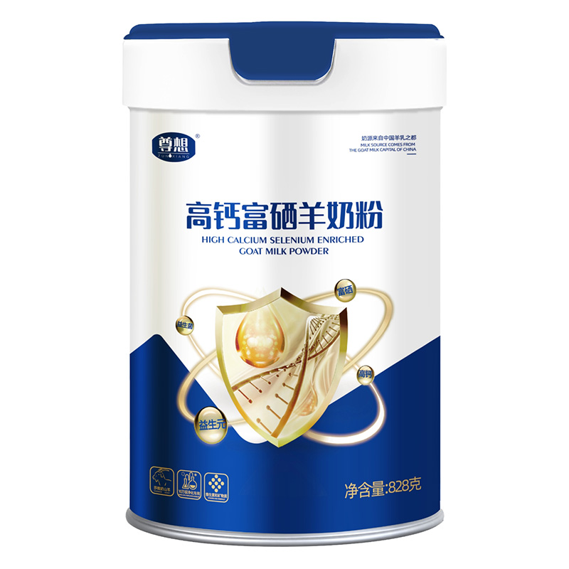 ���Ͻz·�����ع������������̷������̟ᳱ���u����ռ�Ј������r