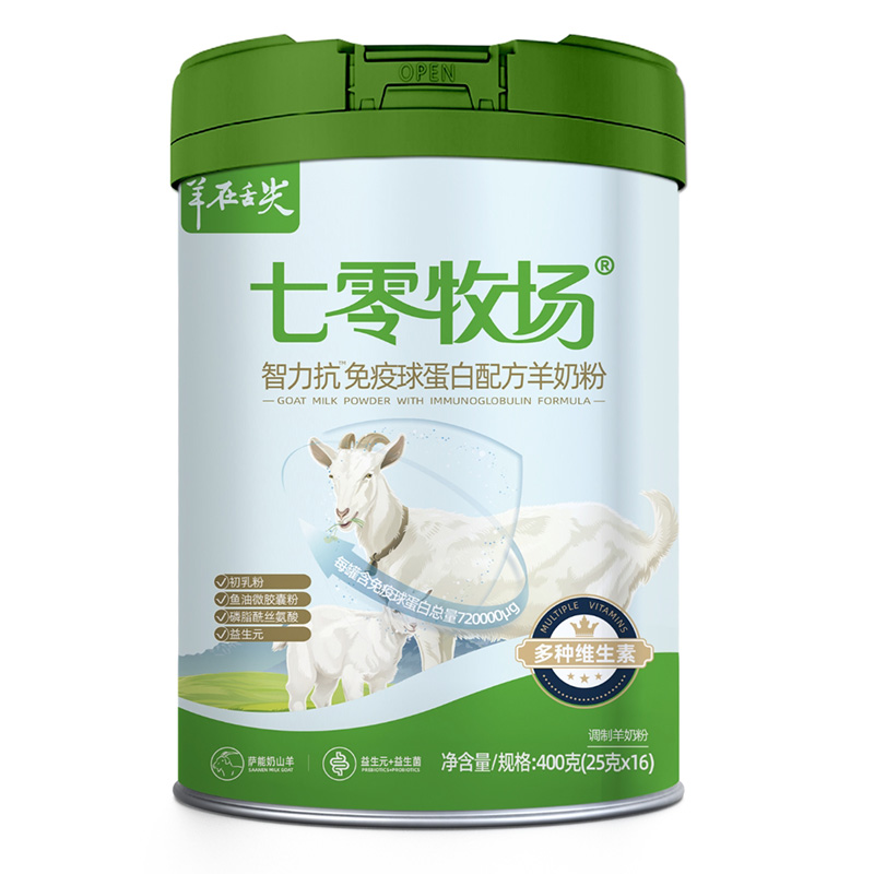 ��S�I�B(y��ng) + ��(chu��ng)���䷽�������������̷��\���������