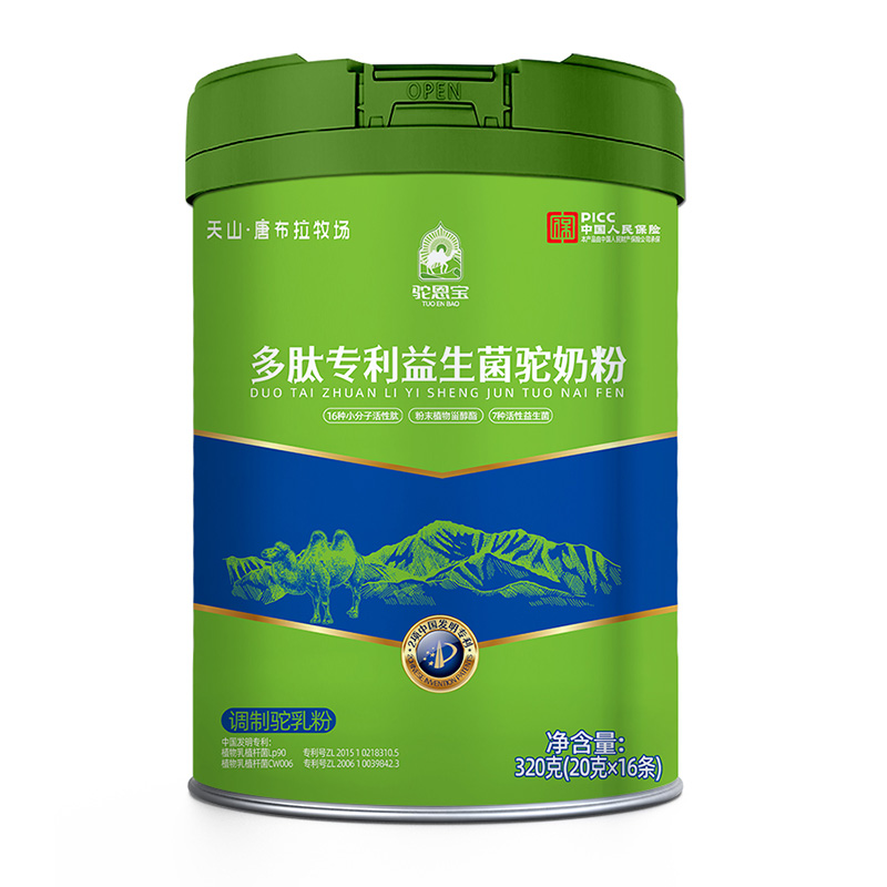 ���v�������������ؔ�������Č�����������̷����̻���M����