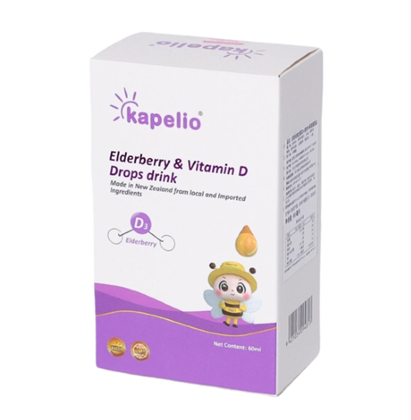 �P���Z�S����D3+�ӹ�ľݮ �M(j��n)��Ʒ�|(zh��)������