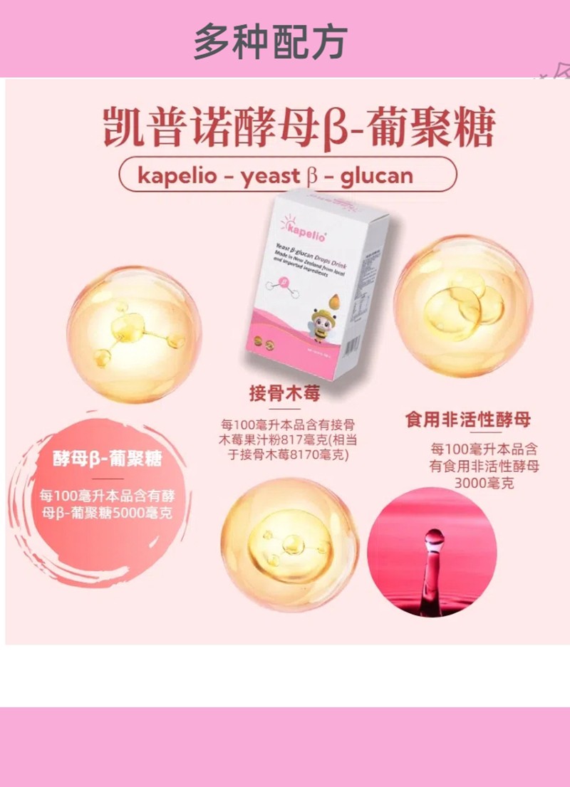 凱普諾酵母β-葡聚糖滴液飲品詳情圖6.jpg