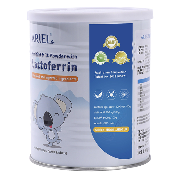 澳甄愛(ài)芮爾乳鐵蛋白調(diào)制乳粉.jpg 澳甄愛(ài)芮爾乳鐵蛋白調(diào)制乳粉.jpg