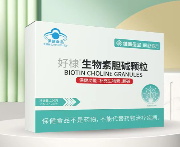 ���������đ�A�w�� �{�γɞ��Ј�(ch��ng)���c(di��n)��