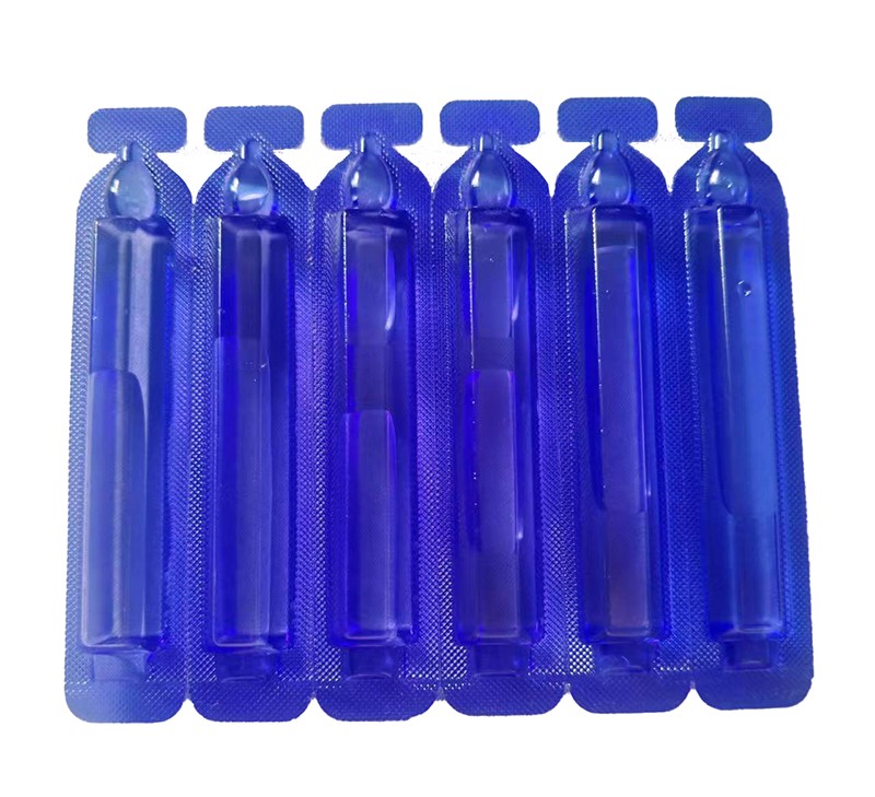 漸長佳貝鈣鐵鋅液體飲內支