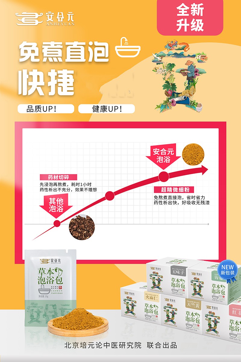  ����Ԫ�ݱ���ԡ������(b��o)8������ֱ���������Ч