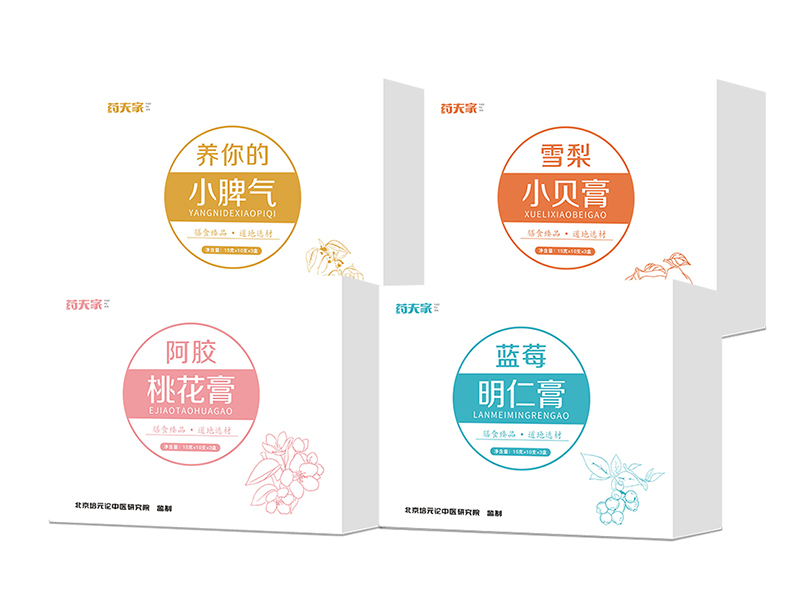  ˎ����B(y��ng)���̽M�ψD