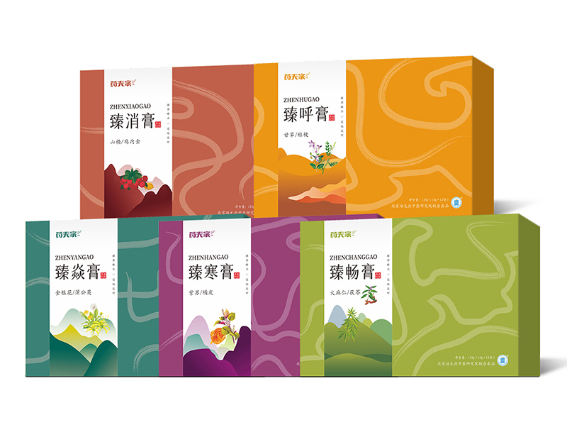  ˎ�������̽M�ψD